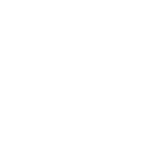 икона за рециклиране